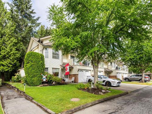 118 6841 138 Street, Surrey, BC 