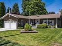 33289 14Th Avenue, Mission, BC 