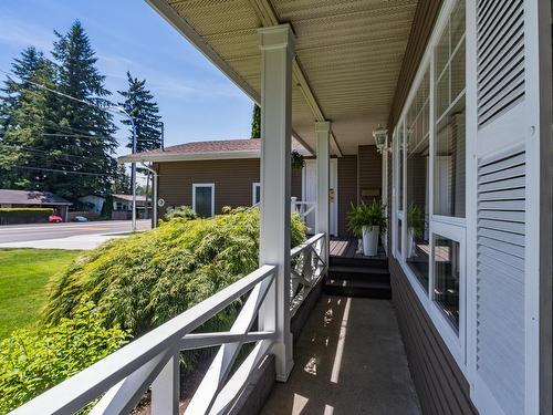 33289 14Th Avenue, Mission, BC 