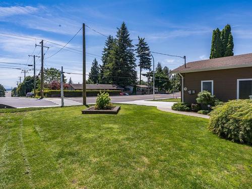 33289 14Th Avenue, Mission, BC 