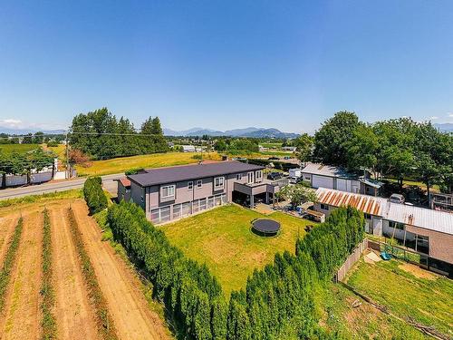 32712 Huntingdon Road, Abbotsford, BC 