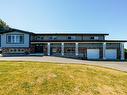 32712 Huntingdon Road, Abbotsford, BC 