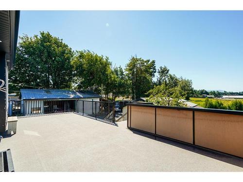 32712 Huntingdon Road, Abbotsford, BC 