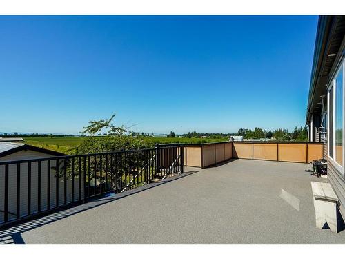 32712 Huntingdon Road, Abbotsford, BC 