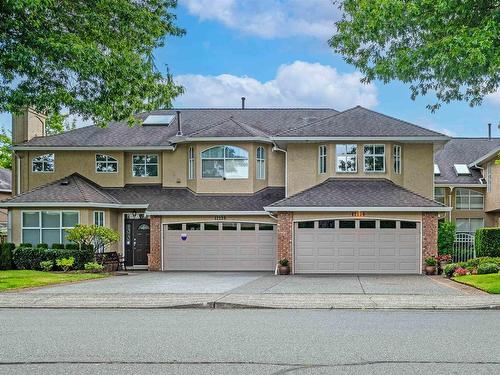 12136 63 Avenue, Surrey, BC 