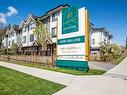 3 12635 63 Avenue, Surrey, BC 