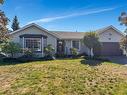 34678 Sandon Drive, Abbotsford, BC 