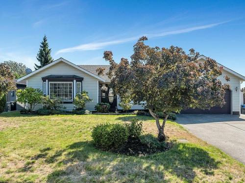 34678 Sandon Drive, Abbotsford, BC 