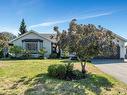 34678 Sandon Drive, Abbotsford, BC 