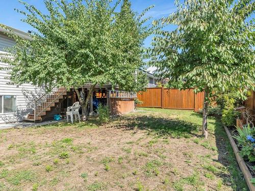 34678 Sandon Drive, Abbotsford, BC 