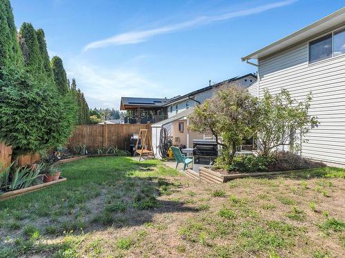 34678 Sandon Drive, Abbotsford, BC 