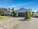 34678 Sandon Drive, Abbotsford, BC 