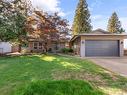 2283 Anora Drive, Abbotsford, BC 