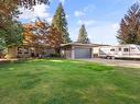 2283 Anora Drive, Abbotsford, BC 