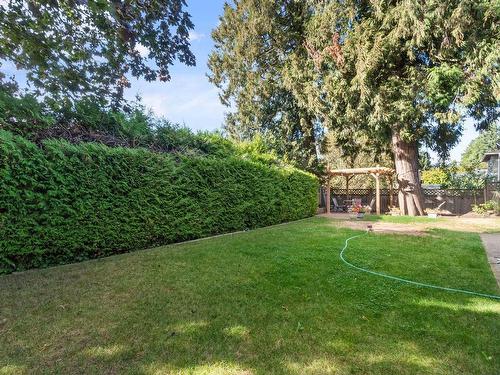 2283 Anora Drive, Abbotsford, BC 