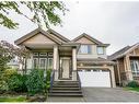 7007 149A Street, Surrey, BC 