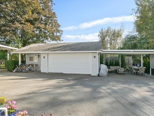 6063 256 Street, Langley, BC 