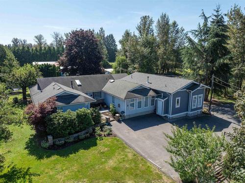 6063 256 Street, Langley, BC 