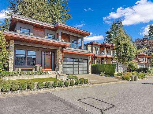 1512 Bishop Road, White Rock, BC 