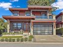 1512 Bishop Road, White Rock, BC 