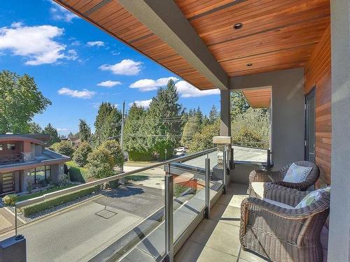 1512 Bishop Road, White Rock, BC 