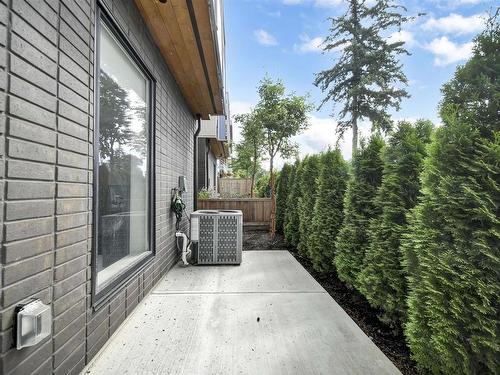 26 5858 132 Street, Surrey, BC 