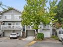 10 7179 201 Street, Langley, BC 