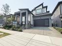 5915 141 Street, Surrey, BC 