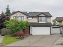 21540 50A Avenue, Langley, BC 