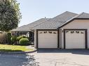 165 3160 Townline Road, Abbotsford, BC 