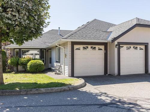 165 3160 Townline Road, Abbotsford, BC 