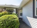 165 3160 Townline Road, Abbotsford, BC 