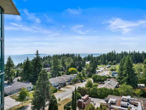 903 14824 North Bluff Road, White Rock, BC 