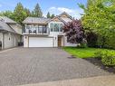 21457 91 Avenue, Langley, BC 