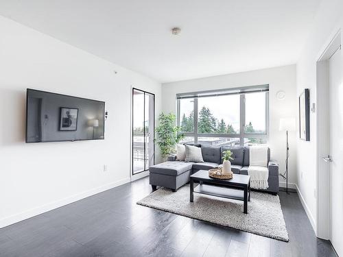 617 13963 105 Boulevard, Surrey, BC 