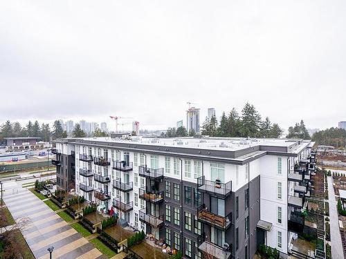 617 13963 105 Boulevard, Surrey, BC 