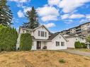 33559 Ketch Place, Abbotsford, BC 