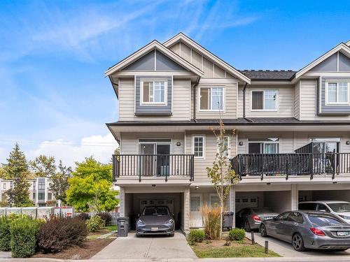 201 13898 64 Avenue, Surrey, BC 