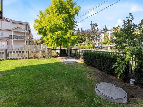 201 13898 64 Avenue, Surrey, BC 