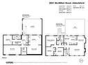 2051 Mcmillan Road, Abbotsford, BC 