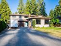 3958 200A Street, Langley, BC 