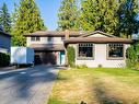 3958 200A Street, Langley, BC 