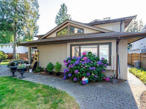 3958 200A Street, Langley, BC 