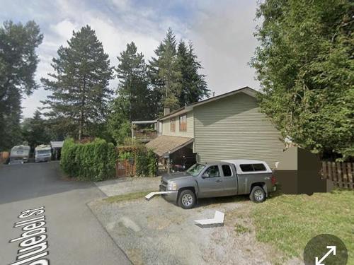 32890 Bakerview Avenue, Mission, BC 