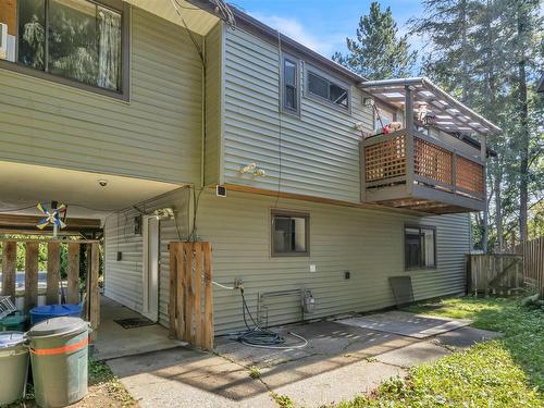 32890 Bakerview Avenue, Mission, BC 