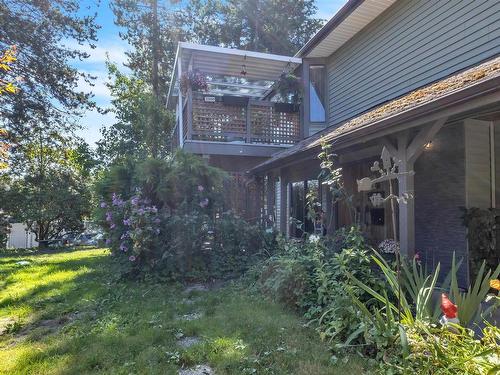 32890 Bakerview Avenue, Mission, BC 