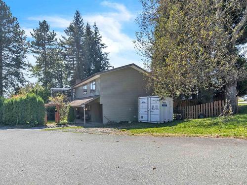 32890 Bakerview Avenue, Mission, BC 