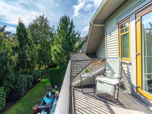 11 3109 161 Street, Surrey, BC 