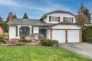 15703 101 Avenue, Surrey, BC 