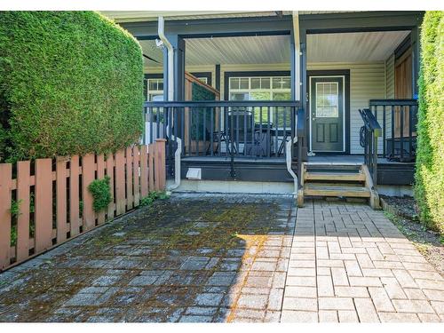 54 19448 68 Avenue, Surrey, BC 